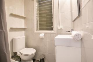 31ABPAR1110 - Apartment in Paralelo - Barcelone - 1