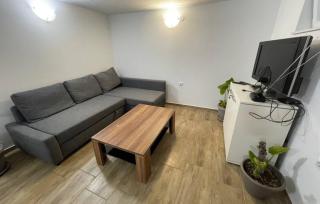 Holiday Home Dubranec by Villas Guide - - 3