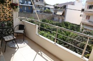 Urban Oasis - Walk Anywhere! - Athen - 4