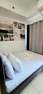Shell Residences by Poolside Paradise - Manila - 5