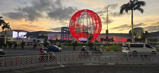 Shell Residences by Poolside Paradise - Manila - 2