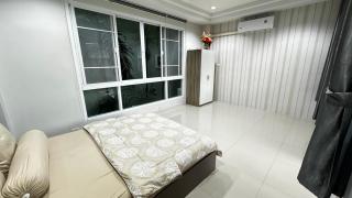 365pool villa Hatyai - Ban Suan Phlu - 2