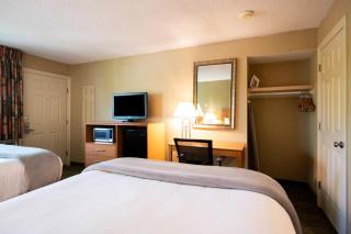 Seasider Motel - Bar Harbor - 5