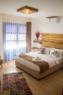 Gül Hanım Konağı - 5