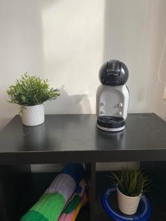 Bula House - Montesilvano - 1