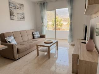 Pambnb - Sal Marina - Güimar - 0