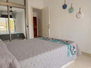 Pambnb - Sal Marina - Güimar - 1