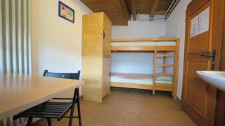 Brugg Youth Hostel - Brugg - 9
