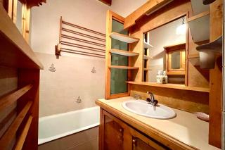 Charming apartment with a beautiful view Combloux - Combloux - 1