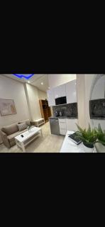 Bouznika tour House - 4