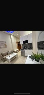 Bouznika tour House - Bouznika - 1
