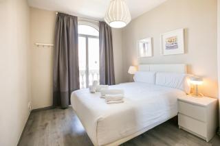 51ABPAR1111 - Apartment in Paralelo - 5