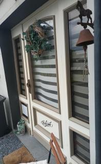 Chez Seb & Lulu, studio d'hôtes - Neufchâteau - 9