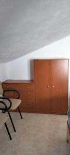 La Collina del Mare - Cavaliere - 4