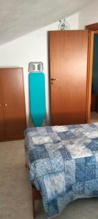 La Collina del Mare - Cavaliere - 3