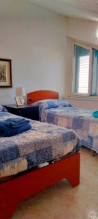 La Collina del Mare - Cavaliere - 2