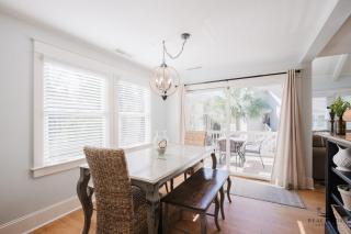 15 Myrtle Lane - Hilton Head Island - 6