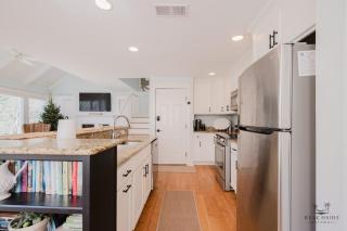 15 Myrtle Lane - Hilton Head Island - 3