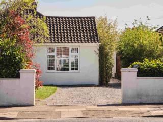 Laceby Lodge - contractors welcome fast WIFI Sky TV Cambridge Mews - - 2