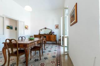 Casa Damiano 1935 - Villasimius - 3