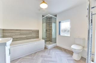 Luxury 5 Bed - Blyth - Perfect for Contractors - Blyth - 6
