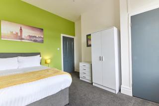 Luxury 5 Bed - Blyth - Perfect for Contractors - Blyth - 4