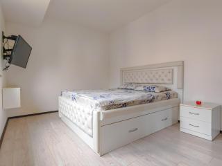 Seaside Nest Budva - Budva - 6