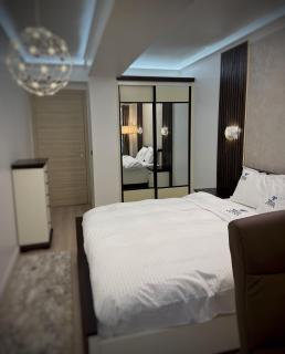 ApartHotel White Titanic - 6