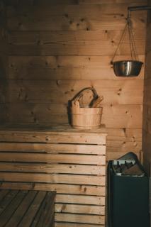 Chalet familial d'exception - Foux d'Allos - Allos - 5