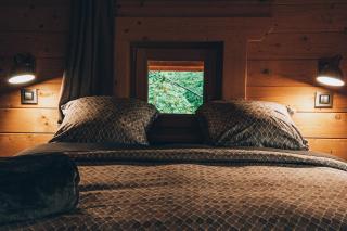 Chalet familial d'exception - Foux d'Allos - Allos - 4