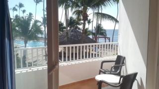 Residence Albatros - Villas del Mar - 8