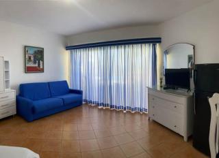 Residence Albatros - Villas del Mar - 6
