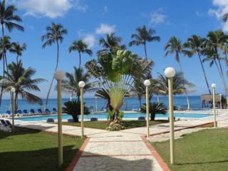 Residence Albatros - Villas del Mar - 4