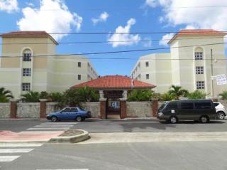 Residence Albatros - Villas del Mar - 3