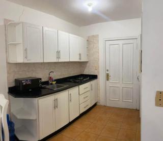 Residence Albatros - Villas del Mar - 2