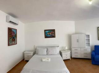 Residence Albatros - Villas del Mar - 1