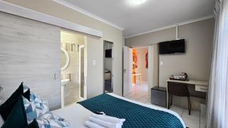 Sunset Events And Accommodation-Alashan Drive - Summerstrand - 3