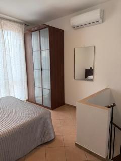 La Maison di Vicolo Torre - Uboldo - 9
