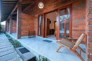 Nukulla House - Tumbak Bayuh - 7