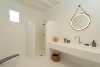 Villa Korfos Breeze - Agios Ioannis Mykonos - 8
