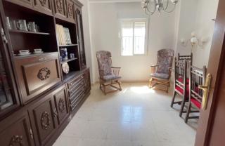 Villa del Sol y Silencio - Zagrilla - 7