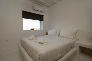 Villa Korfos Breeze - Agios Ioannis Mykonos - 4