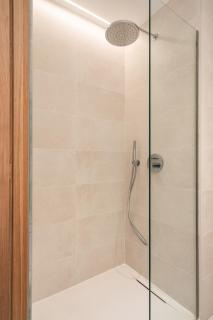 Elegance & comfort in Chamberi- 2C - 2