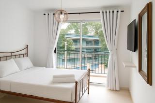 Studio near MetrôTietê, Anhembi and EXPO - São Paulo - 0