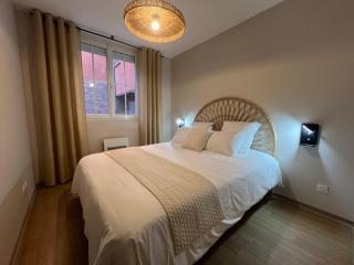 Home Design - 8