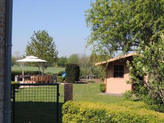 Te Velde - Torhout - 4