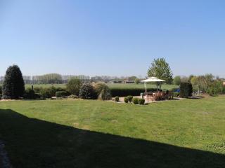 Te Velde - Torhout - 3