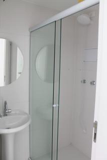 Studio near MetrôTietê, Anhembi and EXPO - São Paulo - 6