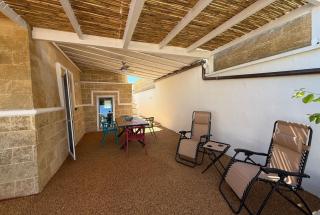 Il Trullo Family Relax - Torre Lapillo - 6