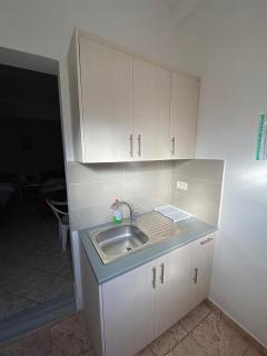 Villa Andres - Ksamil - 2